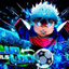 Blue Lock Rivals